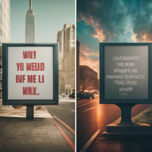 Global Marketing Blunders: When Campaigns Get Lost in Translation